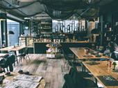fully operating established franchise