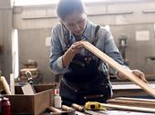 profitable custom joinery business