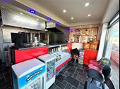 property business bolton
