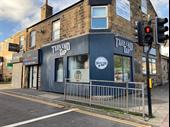micro bar for sale
