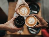 88 cafe perfect beginnings