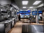 profitable ghost kitchen business