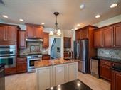kitchen makeover business equipment