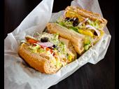 profitable manhattan deli 30k+