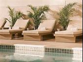 boutique hotel greater palm