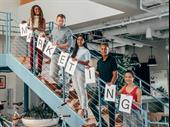 reputable b2b marketing communications