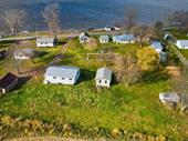prince edward county resort