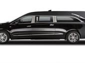 great potential funeral home