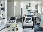 sydney's premier luxury interior