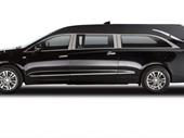 kentucky funeral home with