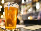 profitable bar on major