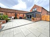 north yorkshire village pub