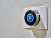 under contract-hvac biz with