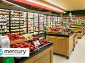 under offer thriving grocery