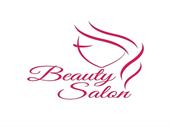 hair salon
