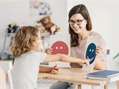 turnkey speech behavior clinic