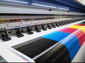 profitable print stitch sign