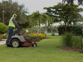 16 year landscape biz