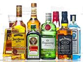 liquor license new jersey