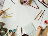 profitable child development center-2