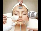 luxury turnkey med spa
