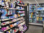 brooklyn convenience store for