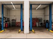 profitable auto repair shop