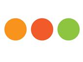 specialist technical recruitment company