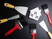 profitable nashville painting company