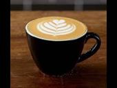 edmonton university coffee shop