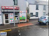 cafe online delivery for