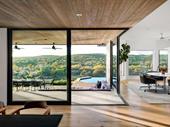 supplier installer of windows