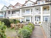 immaculate newly refurbished coastal