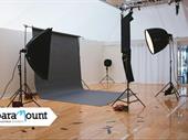 highly profitable school photography