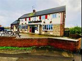 freehold public house located