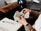 south florida tax practice