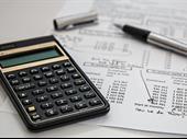 established accounting firm strong