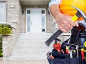 profitable maintenance company abu