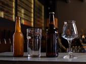 well-established brewpub northeast ohio