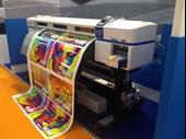 profitable turnkey sign co