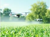 drone ai venture