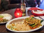 mexican restaurant great opportunity