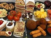 established 50 years italian