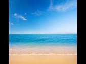 travel web site 7500