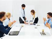 ad agency website niche