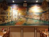 established pizzeria killarney