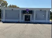 adult nightclub palm bay