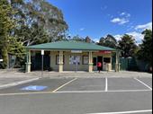 east gippsland post office