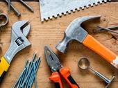 atla0197 hardware building supply