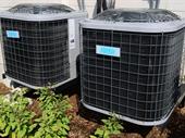fast growing missouri hvac